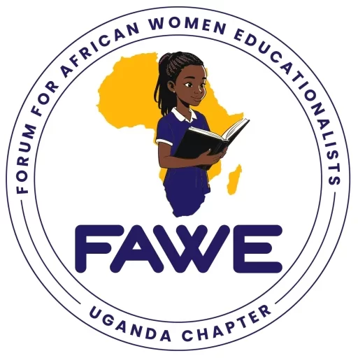 FAWE Uganda