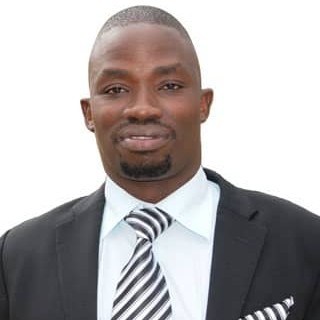 Ogara Collin